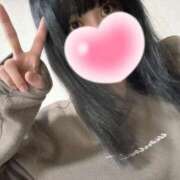 ヒメ日記 2026/03/18 22:42 投稿 もも 池袋人妻ヒットパレード（シンデレラグループ）