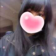 ヒメ日記 2026/03/19 10:38 投稿 もも 池袋人妻ヒットパレード（シンデレラグループ）