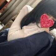 ヒメ日記 2026/03/19 21:21 投稿 もも 池袋人妻ヒットパレード（シンデレラグループ）