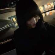 ヒメ日記 2026/03/20 22:56 投稿 もも 池袋人妻ヒットパレード（シンデレラグループ）