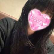 ヒメ日記 2026/03/21 10:31 投稿 もも 池袋人妻ヒットパレード（シンデレラグループ）