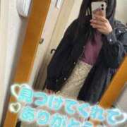 ヒメ日記 2026/03/21 21:56 投稿 もも 池袋人妻ヒットパレード（シンデレラグループ）