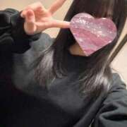 ヒメ日記 2026/03/22 10:49 投稿 もも 池袋人妻ヒットパレード（シンデレラグループ）