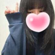 ヒメ日記 2026/03/22 20:02 投稿 もも 池袋人妻ヒットパレード（シンデレラグループ）