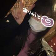 ヒメ日記 2026/03/23 20:41 投稿 もも 池袋人妻ヒットパレード（シンデレラグループ）