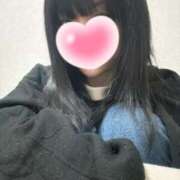 ヒメ日記 2026/03/24 16:30 投稿 もも 池袋人妻ヒットパレード（シンデレラグループ）