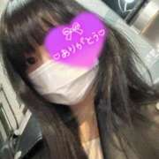 ヒメ日記 2026/03/24 22:32 投稿 もも 池袋人妻ヒットパレード（シンデレラグループ）