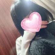 ヒメ日記 2026/03/25 07:22 投稿 もも 池袋人妻ヒットパレード（シンデレラグループ）