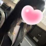 ヒメ日記 2026/03/25 23:22 投稿 もも 池袋人妻ヒットパレード（シンデレラグループ）