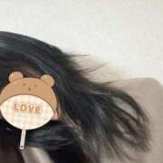 ヒメ日記 2026/03/26 22:24 投稿 もも 池袋人妻ヒットパレード（シンデレラグループ）