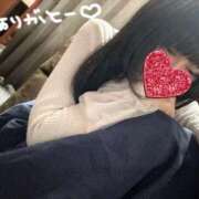 ヒメ日記 2026/03/27 17:23 投稿 もも 池袋人妻ヒットパレード（シンデレラグループ）