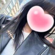 ヒメ日記 2026/03/28 11:22 投稿 もも 池袋人妻ヒットパレード（シンデレラグループ）