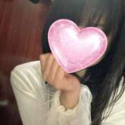 ヒメ日記 2026/03/28 19:13 投稿 もも 池袋人妻ヒットパレード（シンデレラグループ）