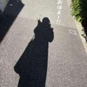 ヒメ日記 2026/03/29 08:35 投稿 もも 池袋人妻ヒットパレード（シンデレラグループ）