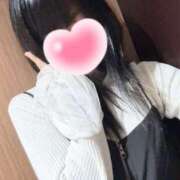 ヒメ日記 2026/03/30 10:46 投稿 もも 池袋人妻ヒットパレード（シンデレラグループ）