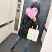 ヒメ日記 2026/03/30 20:42 投稿 もも 池袋人妻ヒットパレード（シンデレラグループ）