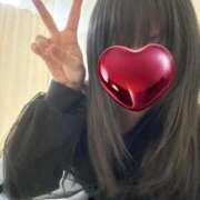 ヒメ日記 2026/03/31 07:38 投稿 もも 池袋人妻ヒットパレード（シンデレラグループ）