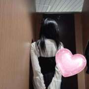 ヒメ日記 2026/04/01 18:16 投稿 もも 池袋人妻ヒットパレード（シンデレラグループ）