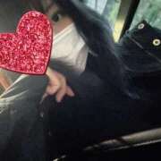 ヒメ日記 2026/04/02 18:13 投稿 もも 池袋人妻ヒットパレード（シンデレラグループ）