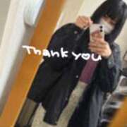 ヒメ日記 2026/04/02 20:16 投稿 もも 池袋人妻ヒットパレード（シンデレラグループ）