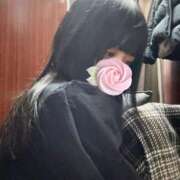 ヒメ日記 2026/04/04 17:58 投稿 もも 池袋人妻ヒットパレード（シンデレラグループ）