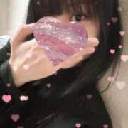 ヒメ日記 2026/04/05 19:58 投稿 もも 池袋人妻ヒットパレード（シンデレラグループ）