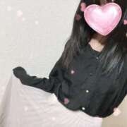 ヒメ日記 2026/04/06 08:43 投稿 もも 池袋人妻ヒットパレード（シンデレラグループ）