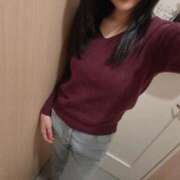 ヒメ日記 2026/04/06 21:41 投稿 もも 池袋人妻ヒットパレード（シンデレラグループ）