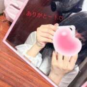 ヒメ日記 2026/04/07 10:58 投稿 もも 池袋人妻ヒットパレード（シンデレラグループ）