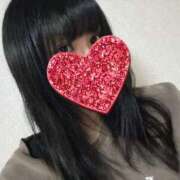 ヒメ日記 2026/04/07 23:17 投稿 もも 池袋人妻ヒットパレード（シンデレラグループ）