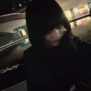 ヒメ日記 2026/04/08 07:22 投稿 もも 池袋人妻ヒットパレード（シンデレラグループ）