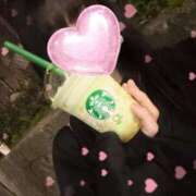 ヒメ日記 2026/04/08 22:26 投稿 もも 池袋人妻ヒットパレード（シンデレラグループ）