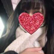 ヒメ日記 2026/04/09 18:55 投稿 もも 池袋人妻ヒットパレード（シンデレラグループ）