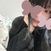 ヒメ日記 2026/04/10 07:28 投稿 もも 池袋人妻ヒットパレード（シンデレラグループ）