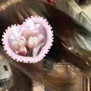 ヒメ日記 2026/04/10 23:10 投稿 もも 池袋人妻ヒットパレード（シンデレラグループ）