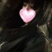 ヒメ日記 2026/04/11 20:54 投稿 もも 池袋人妻ヒットパレード（シンデレラグループ）