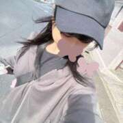 ヒメ日記 2026/04/12 08:34 投稿 もも 池袋人妻ヒットパレード（シンデレラグループ）