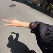 ヒメ日記 2026/04/12 20:51 投稿 もも 池袋人妻ヒットパレード（シンデレラグループ）