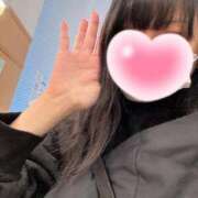 ヒメ日記 2026/04/13 17:12 投稿 もも 池袋人妻ヒットパレード（シンデレラグループ）