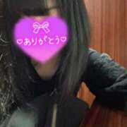 ヒメ日記 2026/04/13 21:57 投稿 もも 池袋人妻ヒットパレード（シンデレラグループ）