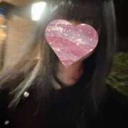 ヒメ日記 2026/04/14 20:42 投稿 もも 池袋人妻ヒットパレード（シンデレラグループ）