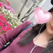 ヒメ日記 2026/04/15 22:09 投稿 もも 池袋人妻ヒットパレード（シンデレラグループ）