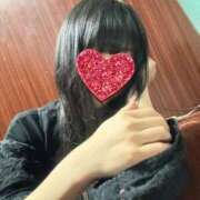 ヒメ日記 2026/04/16 07:32 投稿 もも 池袋人妻ヒットパレード（シンデレラグループ）