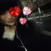 ヒメ日記 2026/04/16 22:45 投稿 もも 池袋人妻ヒットパレード（シンデレラグループ）