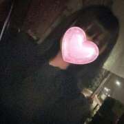 ヒメ日記 2026/04/17 08:00 投稿 もも 池袋人妻ヒットパレード（シンデレラグループ）