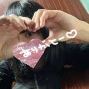 ヒメ日記 2026/04/17 18:03 投稿 もも 池袋人妻ヒットパレード（シンデレラグループ）