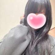 ヒメ日記 2026/04/18 08:44 投稿 もも 池袋人妻ヒットパレード（シンデレラグループ）