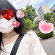 ヒメ日記 2026/04/18 22:52 投稿 もも 池袋人妻ヒットパレード（シンデレラグループ）