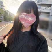 ヒメ日記 2026/04/19 10:36 投稿 もも 池袋人妻ヒットパレード（シンデレラグループ）