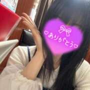 ヒメ日記 2026/04/19 23:05 投稿 もも 池袋人妻ヒットパレード（シンデレラグループ）